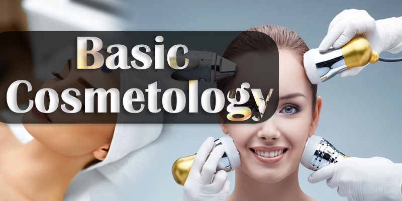 Cosmetology